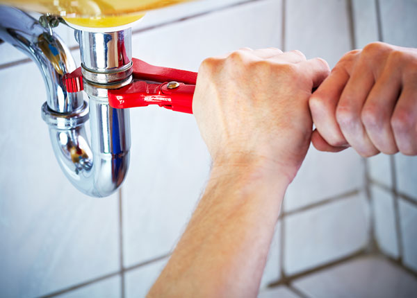 About Herman Plumbers