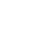 Herman Plumbers